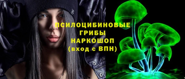 спиды Нея