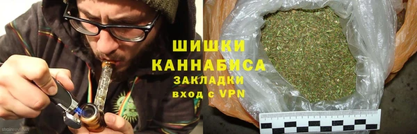 спиды Нея
